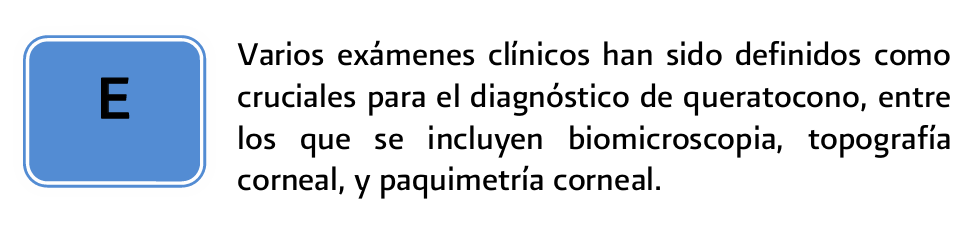 5. Diagnóstico 2 - GPC-IMSS-522